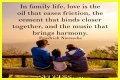 A Journey Into His Life, Success, And Family