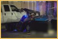 Abraham Halvorson Obituary, Riverside California Man Died In Car Accident