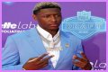 Ahmad Gardner Wiki, Age, Real Name, Height, Weight, Parents, Siblings, Net worth