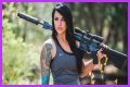 Alex Zedra (Instagram Star) - Age, Birthday, Bio, Facts, Family, Net Worth, Height & More