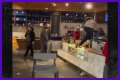 Atlanta Airport Brawl Features Fired Female Employee Fighting Staff