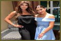 Audriana Giudice