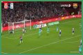 Barcelona’s 2-2 Draw with Mallorca: Xavi Laments Team’s Mistakes