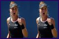 Beatriz Haddad Maia age, height, nationality, coach, ranking, titles, Instagram, prize money, net worth