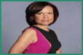 Bertha Coombs (CNBC) Bio, Wiki, Age, Family, Husband, Salary