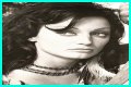 Billie Holiday siblings: Meet Eva Miller