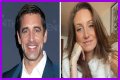 
‘Blu Of Earth’ Girlfriend Charlotte Brereton And Aaron Rodgers Relationship Timeline 