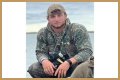 Brooks Hardie Obituary, Age 21, of Bremen, Georgia, has tragically passed away