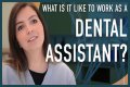 Can A Medical Assistant Work As A Dental Assistant?