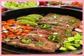 Can You Cook Carne Asada On The Stove?