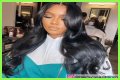 Can You Sew In A Wig?