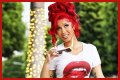 Cardi B - The Good, The Bad, & The Ugly