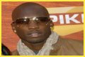 Chad Johnson (Football Player) - Age, Family, Bio