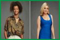 Claim To Fame Season 2 Cast Ages and Relatives