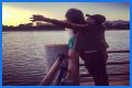 Cristina Bernal Wikipedia: edad, age, biografia【 novia de Luis Coronel 】