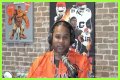 Damar Hamlin Deserves Comeback Player Award Over Joe Flacco, Says Josh Cribbs