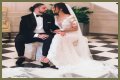 David Bakhtiari wife: Is David Bakhtiari married?