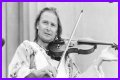 David LaFlamme cause of death: How did David LaFlamme die?