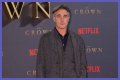 Discovering Greg Wise: His Age, Net Worth, Wife, Family, and Biography