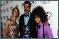 Does Neil deGrasse Tyson have a son? – Janet-Panic.com