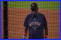 Dusty Baker Salary And Net Worth