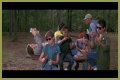 Explore The Legacy Of Ernest P