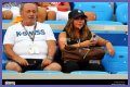 Fabio Fognini siblings: Meet Fulvia Fognini