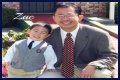 Fact About ZHC Age, Net Worth, Girlfriend, Family