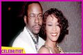 Famous 90s R&B icon reveals why he tried to stop Bobby Brown from marrying Whitney Houston