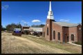 Frank Tillman Obituary, Opelika AL, Greater Peace Missionary Baptist Church Reverend has died