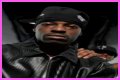 G. Dep Height, Weight, Net Worth, Age, Birthday, Wikipedia, Who, Nationality, Biography