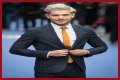 'Greatest Showman' Star Zac Efron Stunned Co-star Jessica Alba by Memorizing TikTok Dance in Minutes