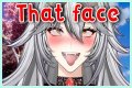 Has Zentreya Done A Face Reveal? Here's How She Really Looks Like 