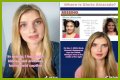 Hector Dela Missing Person Tiktok Help Locate Missing Man