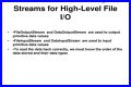 How do I convert FileOutputStream to a file? – Janet-Panic.com