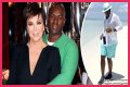 How Kris Jenner's Boyfriend Corey Gamble Is Living His Best Life Celebrating His 40th Birthday
