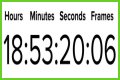 How Long Is 45 Minutes?