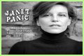 How many episodes are in a TV season? – Janet-Panic.com