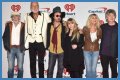 How much is Mick Fleetwood worth? Career earnings and net worth explored
