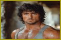 How Tall Is Sylvester Stallone? Uncovering The Truth Behind His Height