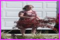 Husband of teacher charged with rap!ng 14-year-old student insists she’s innocent