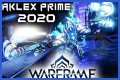 Is Aklex prime better than Lex prime? – Janet-Panic.com