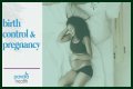 Is Chateal a good birth control? – Janet-Panic.com