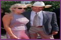 Is George Strait Divorced? Get The Facts