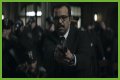 Is James Gordon Black? – Janet-Panic.com