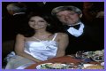 Is Marlo Thomas' Marital Status With Phil Donahue Still Intact?