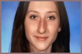 Isabella Todaro, a 17-year-old Girl, Died In A Crash