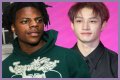 IShowSpeed Mistakenly Calls Stray Kids' Bang Chan 'BTS' During Stream