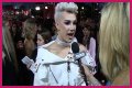 James Charles Says He Took His 'Power Back' By Releasing Nude Photo After Hacker Threat