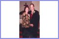 James Dunaway Obituary, A Cherished Soul Has Sadly Passed Away